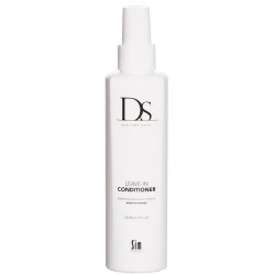 хигиена,коса,sim,sensitive,leave,in,conditioner,200,ml,clear,(white)