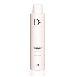 хигиена,коса,sim,sensitive,medium,hold,hairspray,300,ml,clear,(clear)