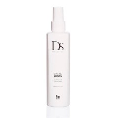хигиена,коса,sim,sensitive,styling,lotion,200,ml,clear,(white)