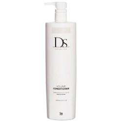 хигиена,коса,sim,sensitive,volume,conditioner,1000,ml,clear,(white)