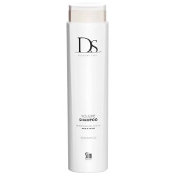 хигиена,коса,sim,sensitive,volume,shampoo,250,ml,clear,(white)