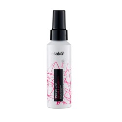 хигиена,коса,subtil,sea,salt,spray,100,ml,clear,(clear)