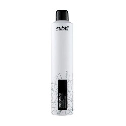 Subtil Strong Hairspray 300 ml - Clear (Clear) хигиена,коса,subtil,strong,hairspray,300,ml,clear,(clear)