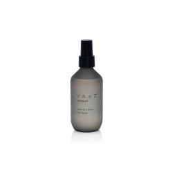 хигиена,коса,thorup,keep,it,fixed,hair,spray,200,ml,clear,(clear)
