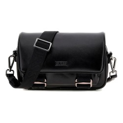чанти,за,през,рамо,guess,boston,messenger,crossbody,black
