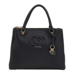 чанта,всички,чанти,guess,calebra,hobo,status,satchel,bag,black