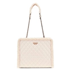 чанта,всички,чанти,guess,cristi,tote,bag,bone