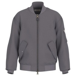 яке,мъжки,якета,guess,gj,bomber,jacket,dark,grey