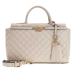 чанта,всички,чанти,guess,idra,girlfriend,satchel,bag,stone