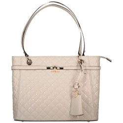 чанта,всички,чанти,guess,idra,noel,tote,bag,beige,(stone)