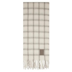шал,ръкавици,шапки,и,шалове,guess,knit,40x180,scarf,grey