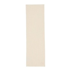 шал,ръкавици,шапки,и,шалове,guess,knitted,scarf,white