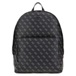 раница,раници,guess,milano,backpack,dark,black,(black)
