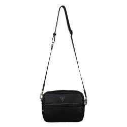 чанти,за,през,рамо,guess,milano,so,crossbody,black