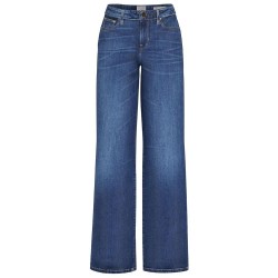 дънки,дамски,панталони,guess,sexy,palazzo,jeans,cachemire,blue