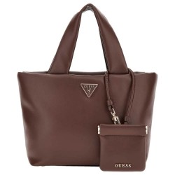 чанта,всички,чанти,guess,sunetra,mini,tote,bag,espresso