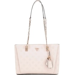 чанта,всички,чанти,guess,tisha,3,comp,tote,bag,stone,logo