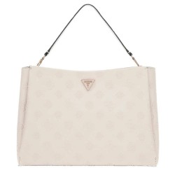 чанта,всички,чанти,guess,tisha,large,girlfriend,satchel,bag,stone,logo