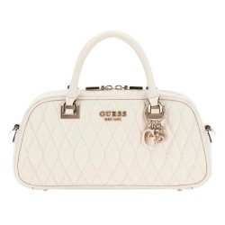 чанта,всички,чанти,guess,valla,small,satchel,bag,bone
