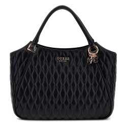 чанта,всички,чанти,guess,valla,tote,bag,black