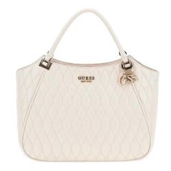 чанта,всички,чанти,guess,valla,tote,bag,beige,(bone)