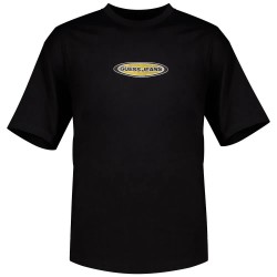 тениска,мъжки,тениски,guess,jeans,oversize,short,sleeve,t,shirt,jet,black,a996