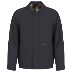 яке,мъжки,якета,guess,jeans,pockets,jacket,jet,black,a996,(black)