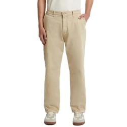 дънки,мъжки,панталони,guess,jeans,regular,fit,chino,pants,safari,tan,(beige)