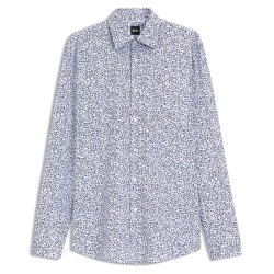 мъжки,ризи,boss,hank,kent,c1,214,10272532,01,shirt,light,pastel,blue,(blue)