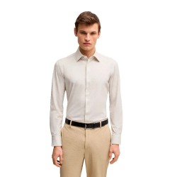риза,с,дълъг,ръкав,мъжки,ризи,boss,hank,kent,c1,222,10270759,01,long,sleeve,shirt,beige