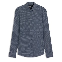 мъжки,ризи,boss,hank,kent,c1,222,10273023,01,shirt,blue