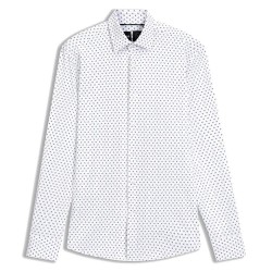 мъжки,ризи,boss,hank,kent,c1,222,10273023,01,shirt,white,(light,pastel,blue)