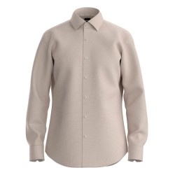риза,с,дълъг,ръкав,мъжки,ризи,boss,joe,kent,c1,214,10261519,long,sleeve,shirt,medium,beige,(beige)