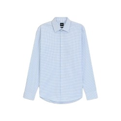 мъжки,ризи,boss,joe,kent,c1,214,10272499,01,shirt,light,pastel,blue,(blue)