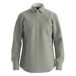 мъжки,ризи,boss,joe,kent,c3,shirt,light,pastel,green,(green)