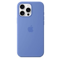 други,аксесоари,apple,iphone,16,pro,max,phone,case,blue,(periwinkle)