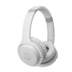 слушалки,слушалки,audio,technica,s220bt,wireless,headphones,white,(white)