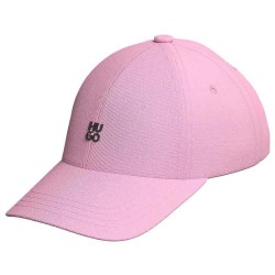 шапка,всички,шапки,hugo,ally,me,cap,pink,(medium,pink)