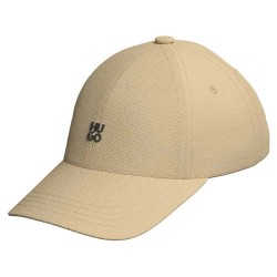 шапка,всички,шапки,hugo,ally,me,cap,beige,(open,beige)