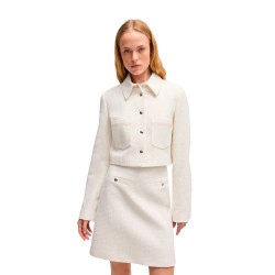 яке,дамски,якета,и,палта,hugo,anouka,10270314,01,jacket,white