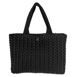 чанта,всички,чанти,hugo,chris,2.0,10273943,01,tote,bag,black