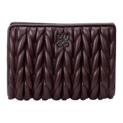 портфейли,и,портмонета,hugo,chris,2.0,10273943,01,wallet,dark,brown,(brown)