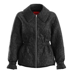 яке,дамски,якета,и,палта,hugo,funni,1,10272082,01,jacket,black,(black)