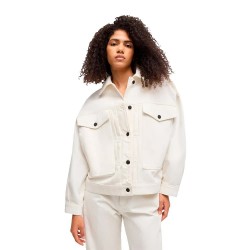 яке,дамски,якета,и,палта,hugo,gatria,10270462,01,denim,jacket,beige,(natural)