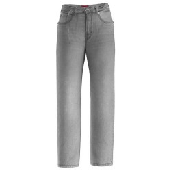 дънки,дамски,панталони,hugo,gilissi,3,10272370,01,jeans,grey,(dark,grey)