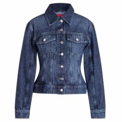 яке,дамски,якета,и,палта,hugo,gistine,10272904,01,denim,jacket,bright,blue,(blue)