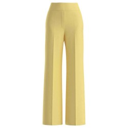 панталони,дамски,панталони,hugo,himia,pants,yellow,(medium,yellow)