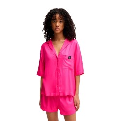 пижама,дамски,пижами,hugo,jade,10259752,01,pyjama,pink