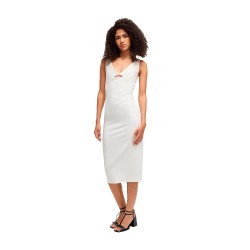 рокля,дамски,поли,и,рокли,hugo,kabari,10248776,01,sleeveless,midi,dress,white