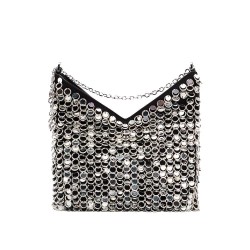 чанта,за,през,рамо,всички,чанти,hugo,martinia,10271695,01,shoulder,bag,silver